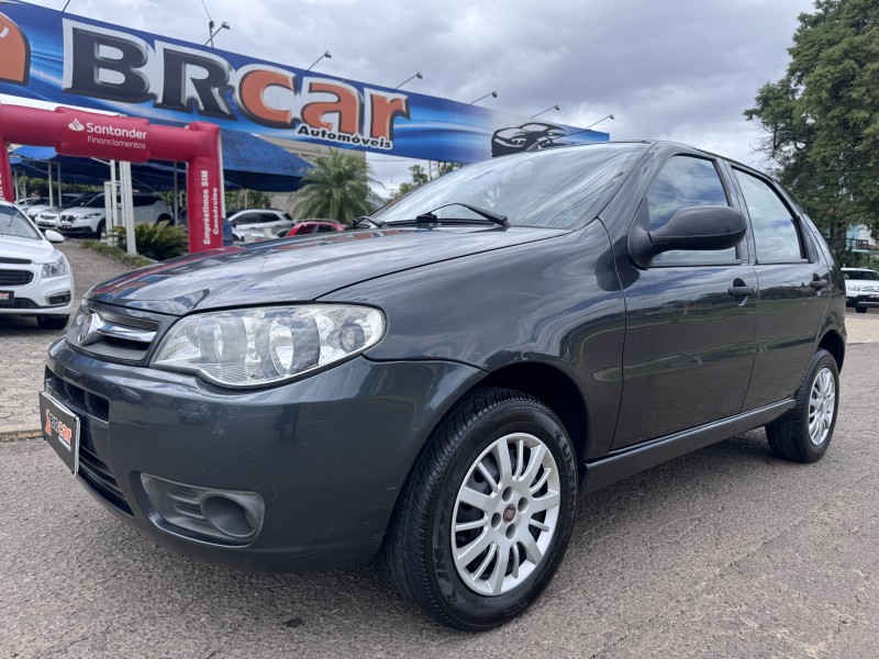 palio 1.0 mpi fire economy 8v flex 4p manual 2012 dois irmaos