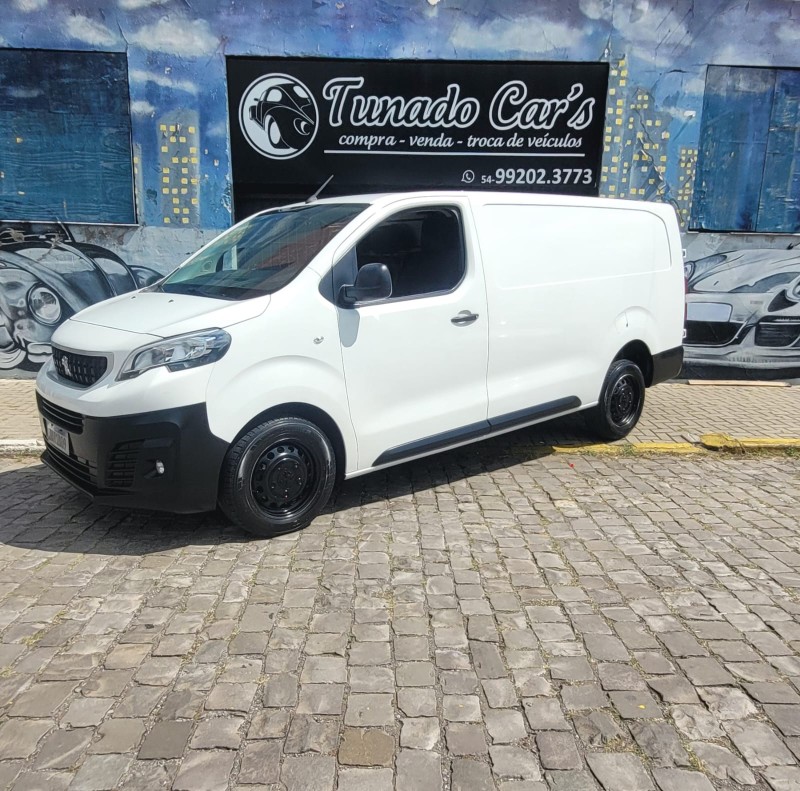 expert 1.6 bluehdi diesel business pack manual 2022 caxias do sul