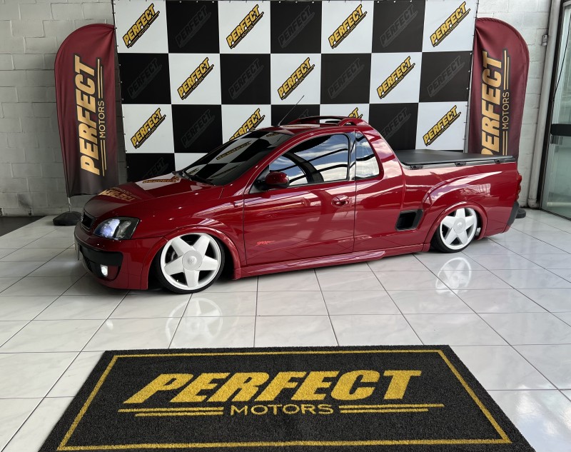 montana 1.8 mpfi sport cs 8v flex 2p manual 2006 portao