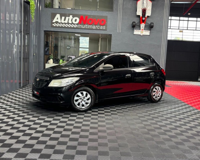 onix 1.0 joy hatch 8vflex 4p manual 2017 vacaria