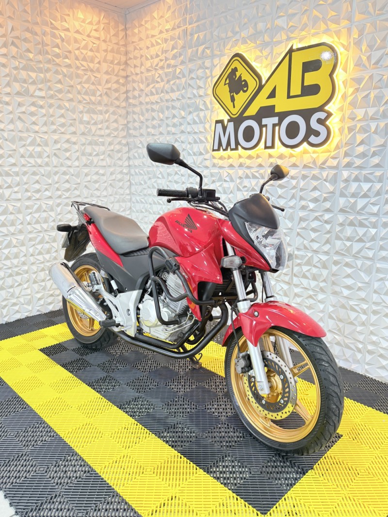 cb 300r abs 2015 caxias do sul