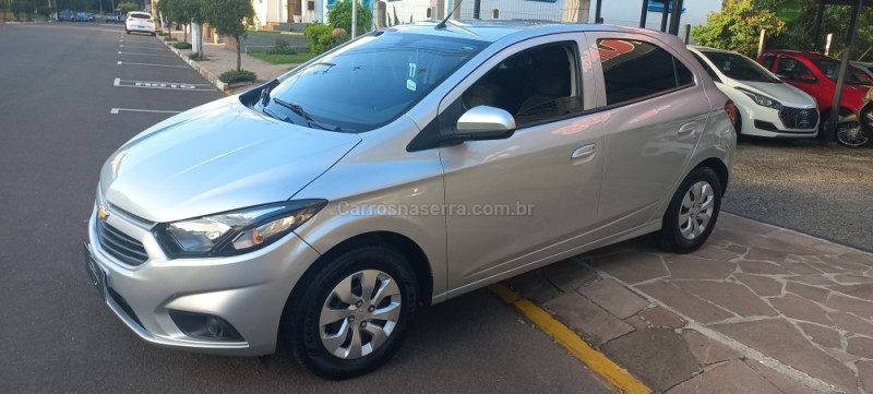 onix 1.0 mpfi lt 8v flex 4p manual 2017 picada cafe