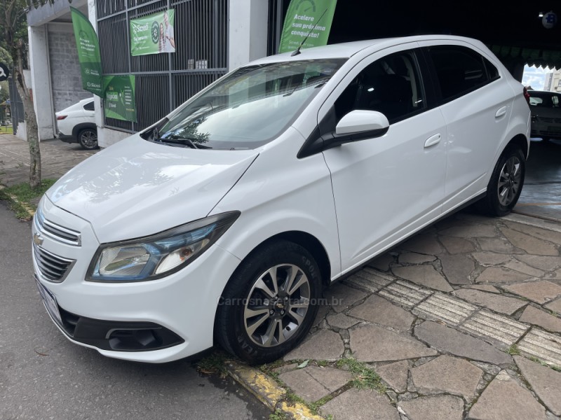 onix 1.4 mpfi ltz 8v flex 4p manual 2015 bento goncalves