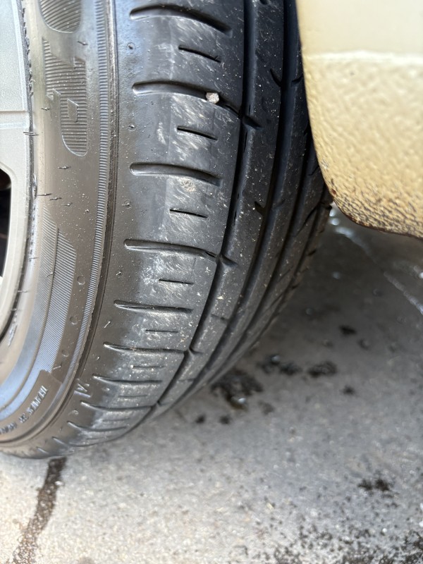 GOL 1.6 MI 8V GASOLINA 4P MANUAL - 2004 - FARROUPILHA