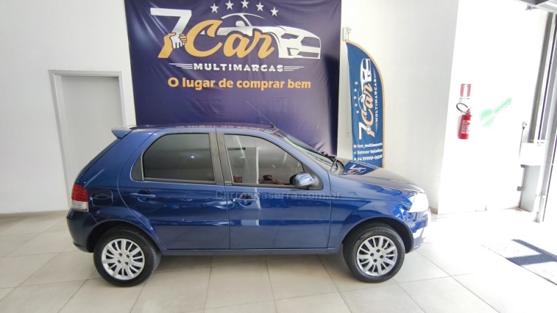 palio 1.4 mpi elx 8v flex 4p manual 2010 antonio prado