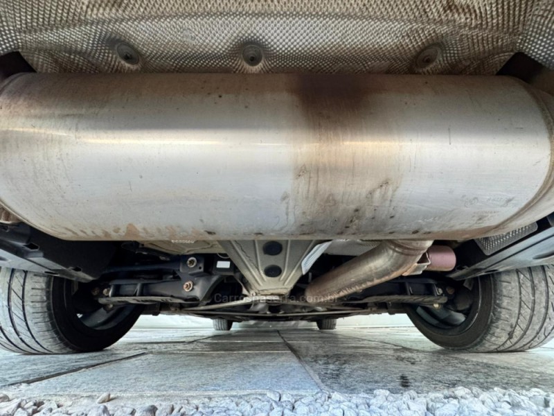 430I 2.0 16V GASOLINA GRAN COUPÉ M SPORT AUTOMÁTICO - 2017 - NOVA PRATA