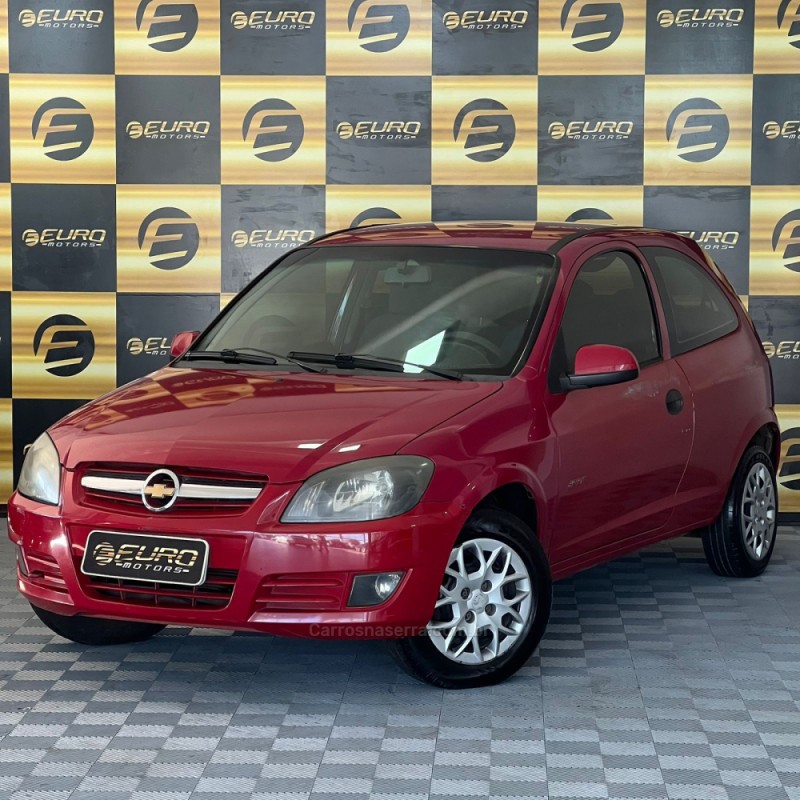 celta 1.0 mpfi life 8v flex 2p manual 2011 portao