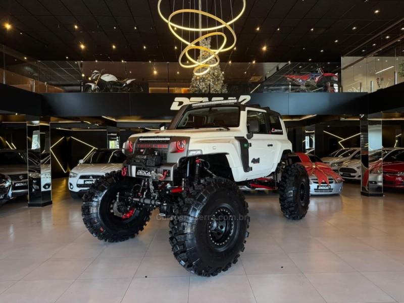 t4 3.2 xlt 4x4 20v turbo intercooler diesel 2p manual 2016 novo hamburgo