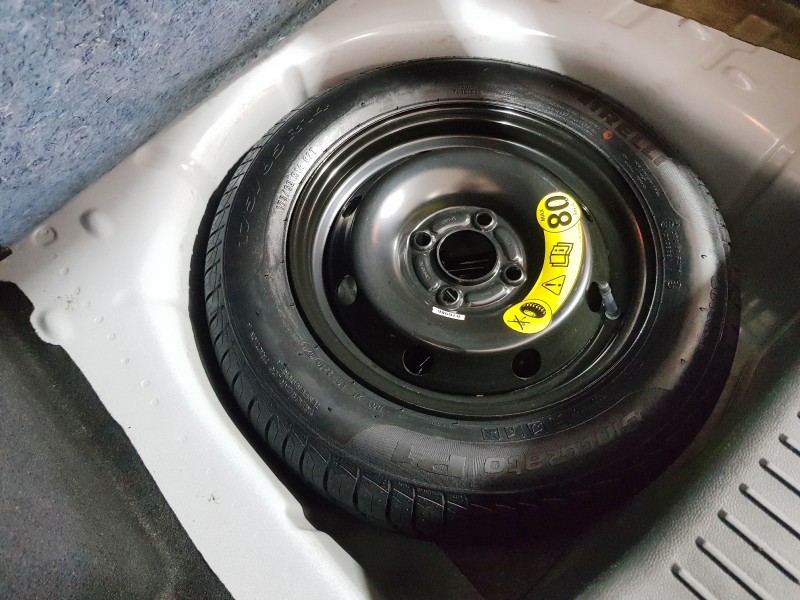 FIESTA 1.6 TITANIUM HATCH 16V FLEX 4P AUTOMÁTICO - 2016 - CAXIAS DO SUL