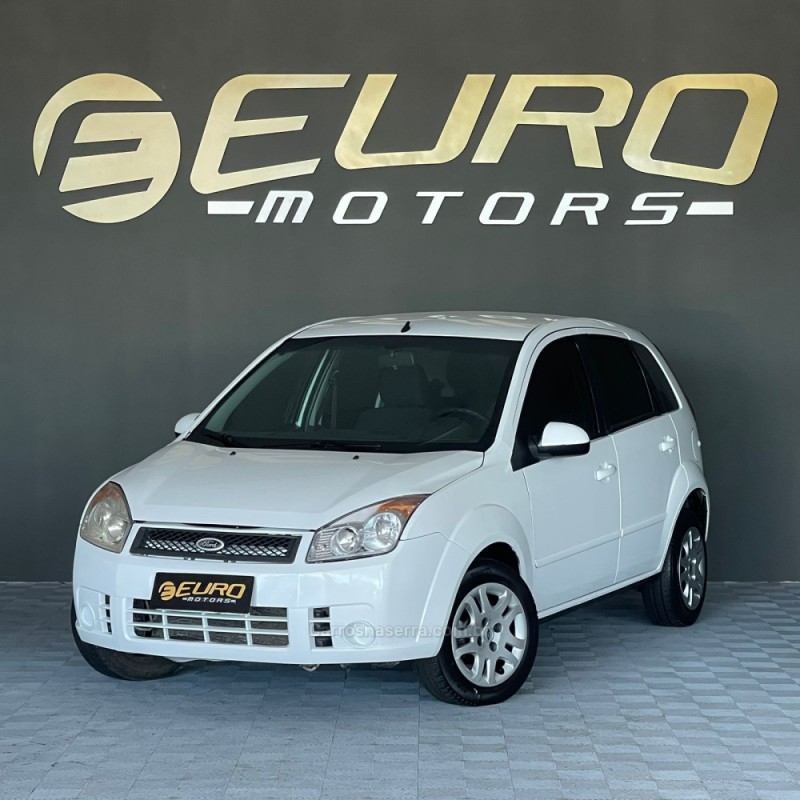 fiesta 1.0 mpi hatch 8v flex 4p manual 2010 portao