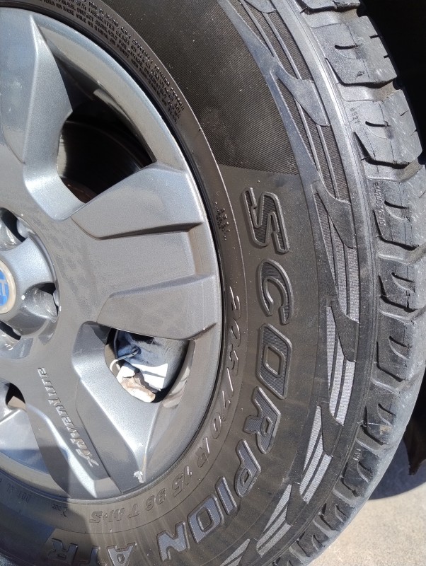 IDEA 1.8 MPI ADVENTURE 8V FLEX 4P MANUAL - 2008 - CAXIAS DO SUL