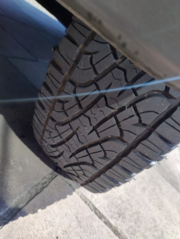 IDEA 1.8 MPI ADVENTURE 8V FLEX 4P MANUAL - 2008 - CAXIAS DO SUL