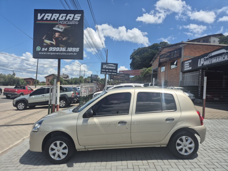 clio 1.0 expression 16v hi flex 4p manual 2014 caxias do sul