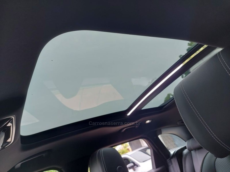 RANGE ROVER VELAR 3.0 V6 P380 GASOLINA R-DYNAMIC AUTOMÁTICO - 2019 - NOVO HAMBURGO