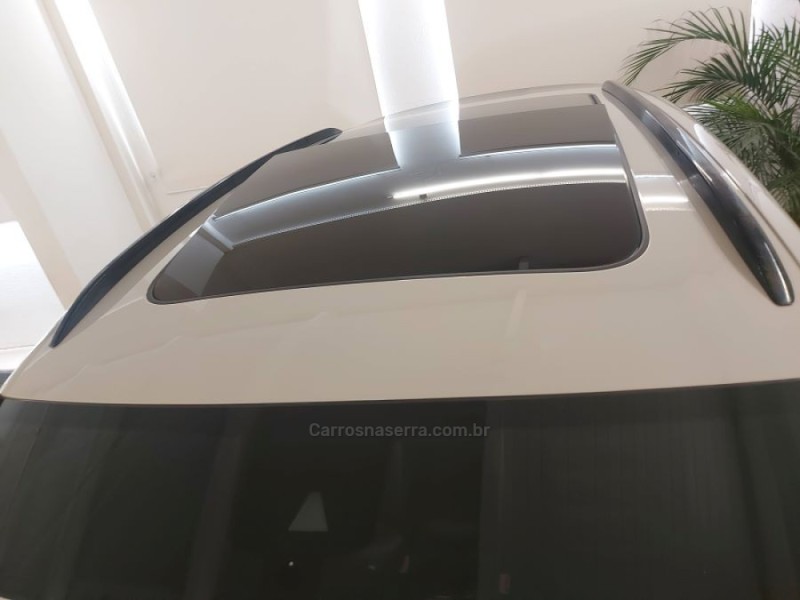 MACAN T 2.0 16V TURBO 4X4 GASOLINA 4P AUTOMÁTICO - 2024 - NOVO HAMBURGO