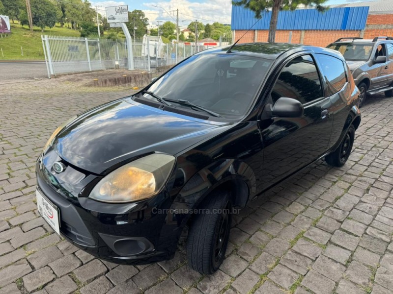 ka 1.0 mpi class 8v flex 2p manual 2012 sao marcos