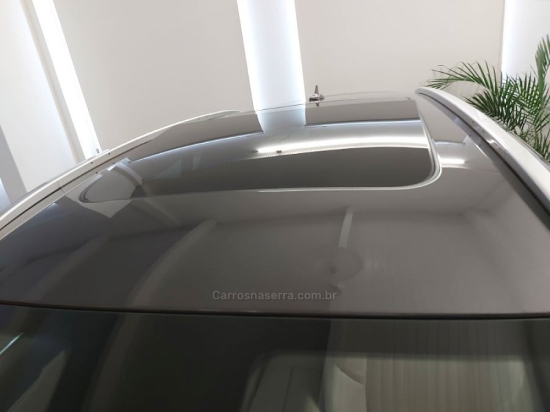 LEVANTE 3.0 TURBO V6 24V GASOLINA 4P AUTOMÁTICO - 2019 - NOVO HAMBURGO