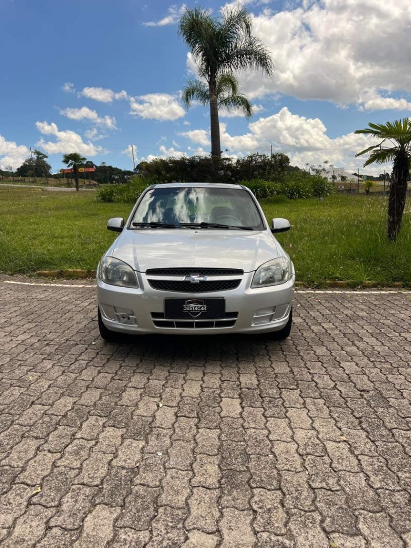 celta 1.0 mpfi lt 8v flex 4p manual 2013 caxias do sul