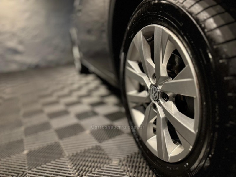 GOL  - 2018 - FARROUPILHA