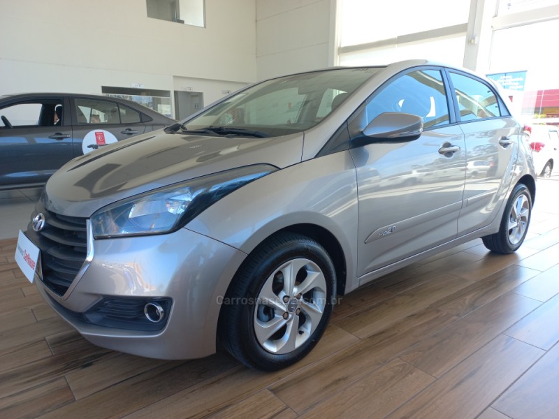 hb20 1.0 comfort plus 12v flex 4p manual 2017 taquara