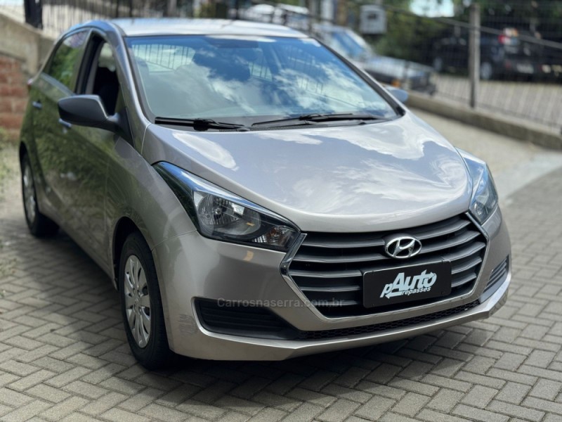 hb20 1.0 comfort plus 12v flex 4p manual 2017 farroupilha