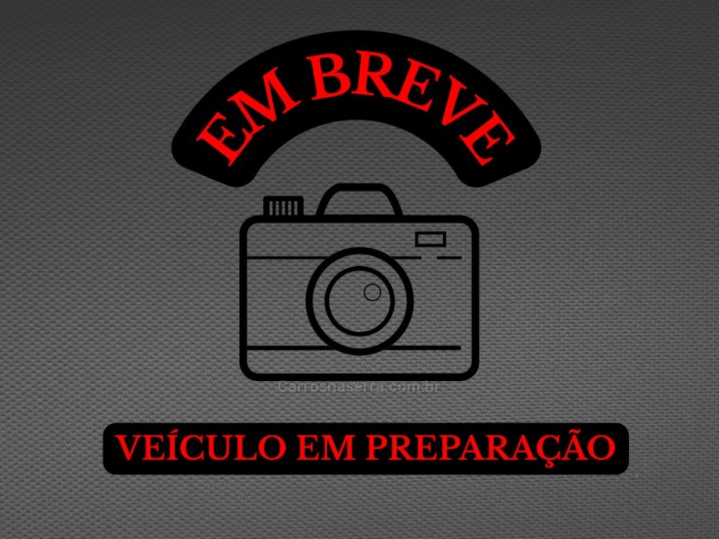 fiesta 1.6 mpi class sedan 8v flex 4p manual 2012 farroupilha