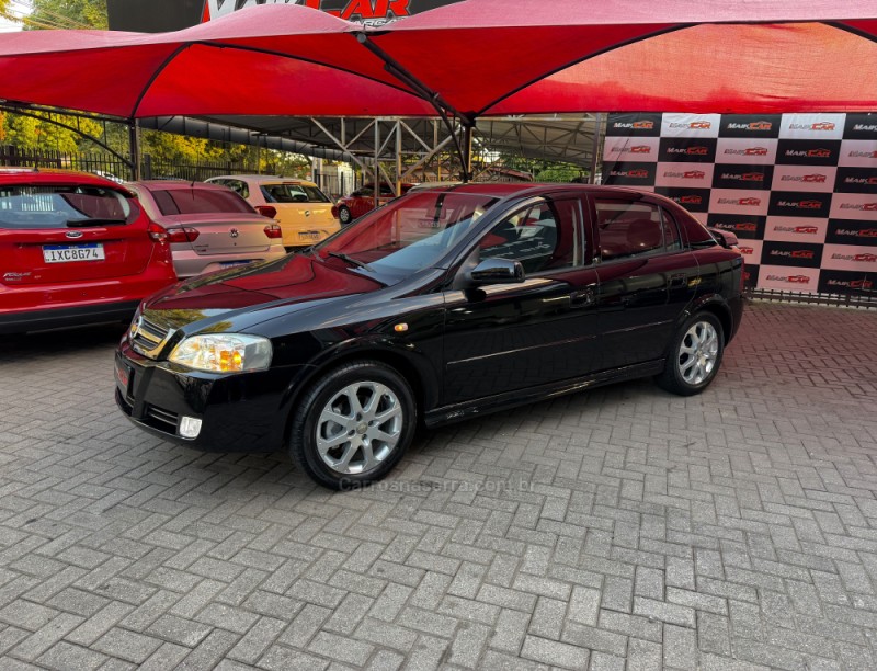 astra 2.0 mpfi advantage 8v flex 4p manual 2010 estancia velha