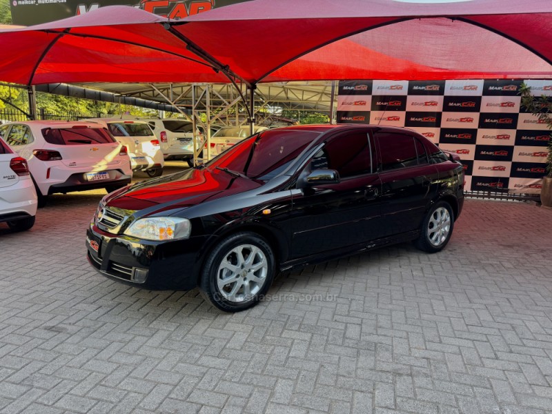 astra 2.0 mpfi advantage 8v flex 4p manual 2010 estancia velha