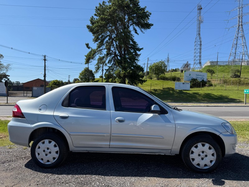 prisma 1.4 mpfi joy 8v flex 4p manual 2009 farroupilha