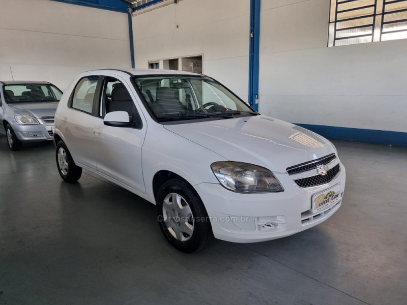 celta 1.0 mpfi lt 8v flex 4p manual 2015 vacaria