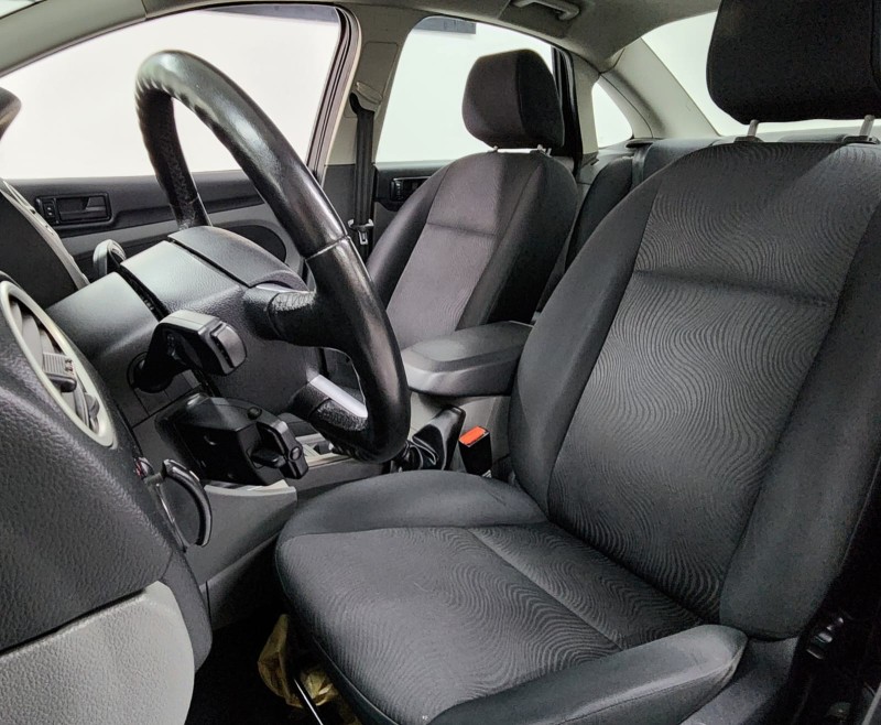 FOCUS 2.0 GLX SEDAN 16V FLEX 4P MANUAL - 2013 - BENTO GONçALVES