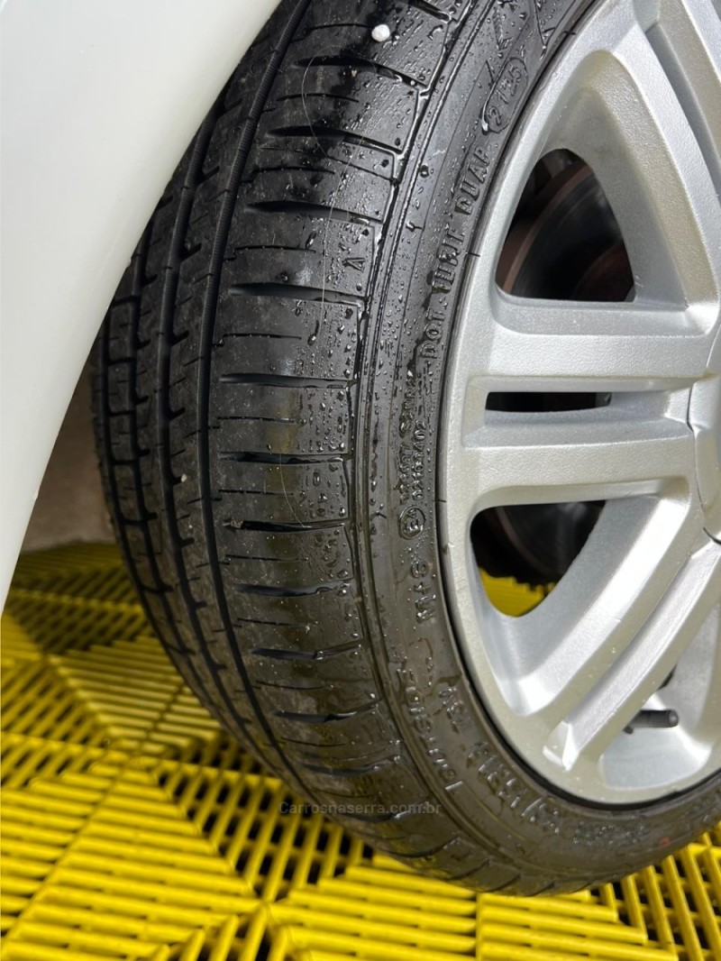 CORSA 1.0 EFI WIND 8V GASOLINA 4P MANUAL - 2001 - CAXIAS DO SUL