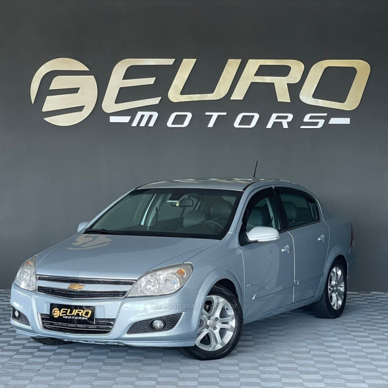 vectra 2.0 mpfi elegance 8v flex 4p manual 2010 portao