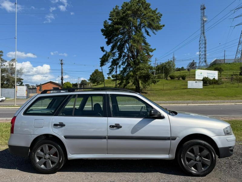 parati  2008 farroupilha