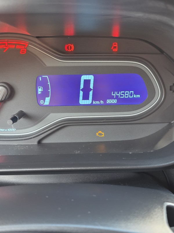 ONIX 1.4 MPFI LT 8V FLEX 4P MANUAL - 2013 - FLORES DA CUNHA