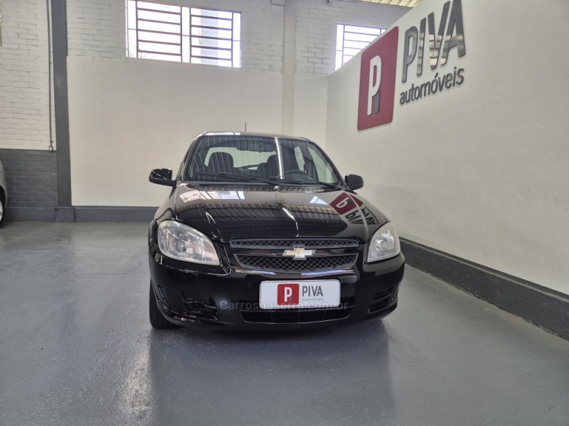 celta 1.0 vhce lt 8v flex 4p manual 2012 garibaldi