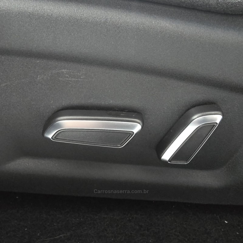 ICAR ELÉTRICO 4P - 2023 - SANTA CRUZ DO SUL