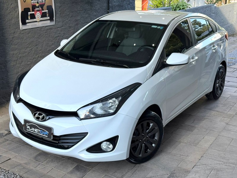 hb20s 1.6 comfort plus 16v flex 4p manual 2015 farroupilha