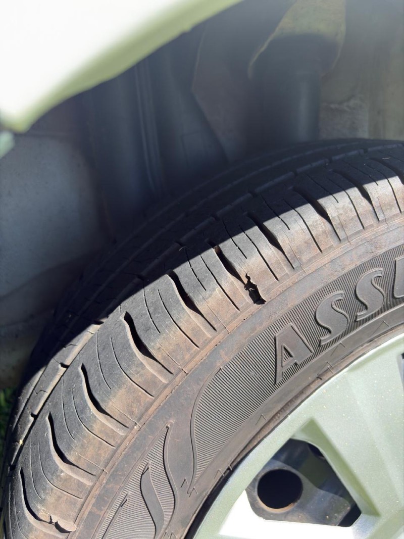 PRISMA 1.4 MPFI MAXX 8V FLEX 4P MANUAL - 2008 - FARROUPILHA