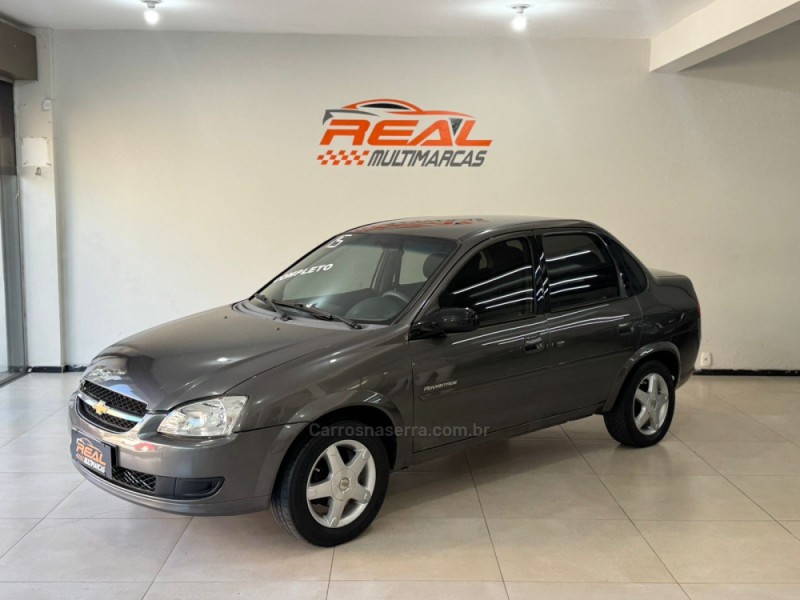 classic 1.0 mpfi vhc advantage 8v flex 4p manual 2015 caxias do sul