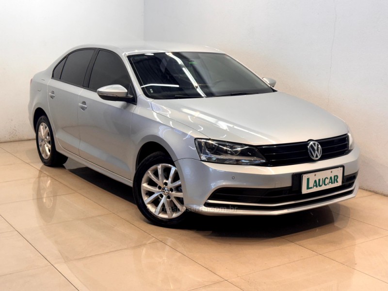 jetta 1.4 16v tsi trendline gasolina 4p tiptronic 2016 casca