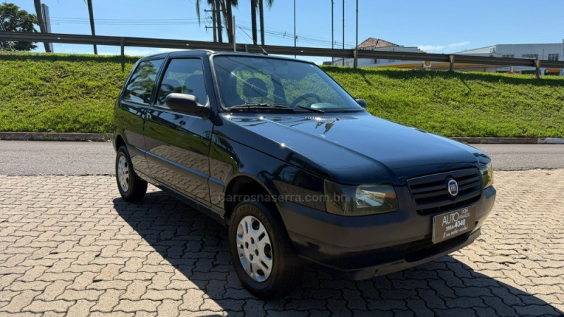 uno 1.0 mpi mille fire economy 8v flex 2p manual 2010 dois irmaos