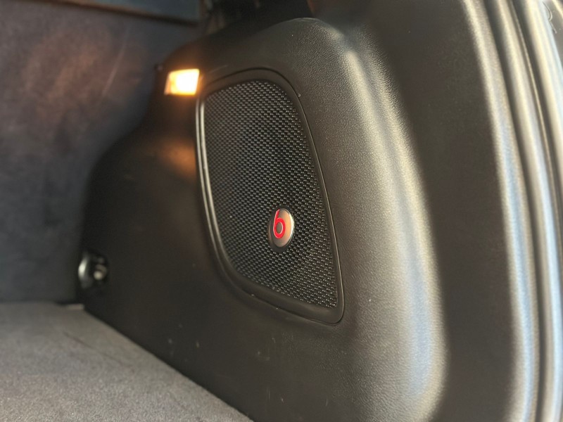 COMPASS 2.0 16V FLEX LIMITED AUTOMÁTICO - 2019 - ESTâNCIA VELHA