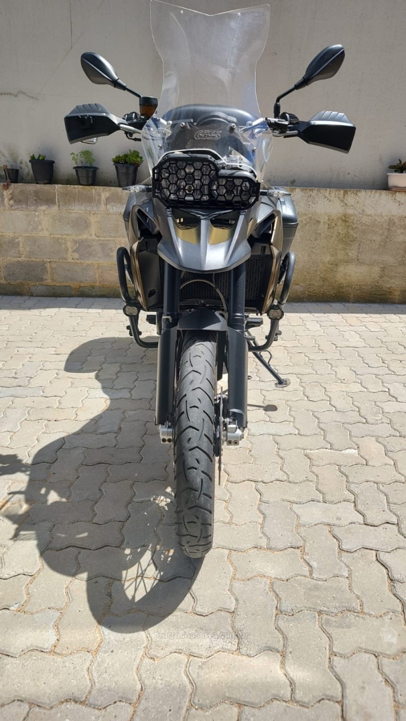 f 800 gs adventure 2013 caxias do sul