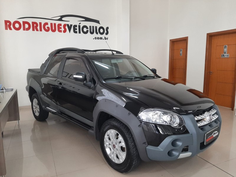 strada 1.8 mpi adventure locker cd 16v flex 2p manual 2012 caxias do sul