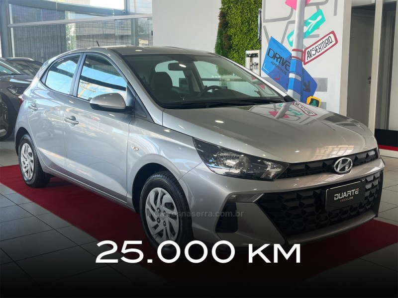 hb20 1.0 sense plus 12v flex 4p manual 2024 porto alegre