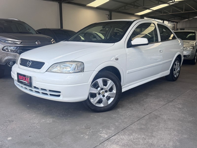 astra 1.8 mpfi gl 8v gasolina 4p manual 2001 caxias do sul