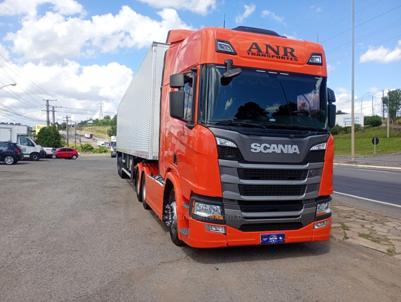 r 450 a6x2  2021 farroupilha