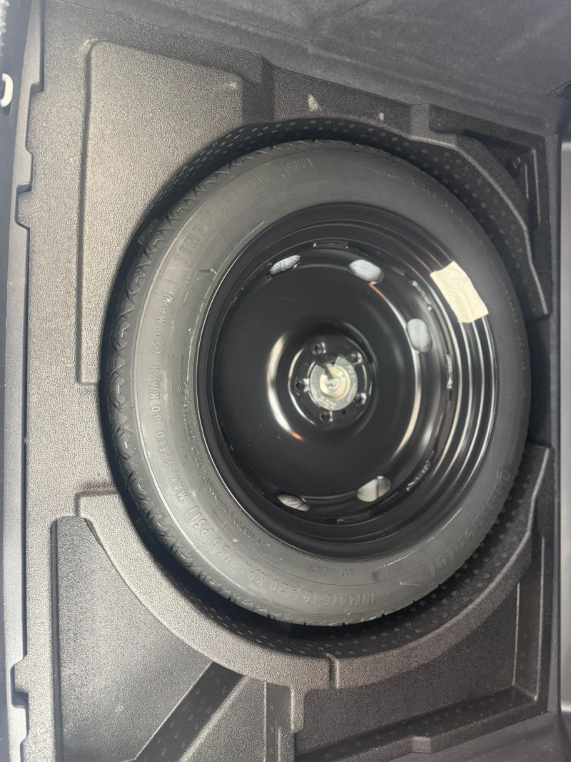 Q3 1.4 TFSI S TRONIC 16V GASOLINA 4P AUTOMATICO - 2016 - CAXIAS DO SUL