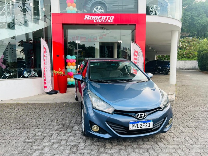 hb20s 1.6 impress 16v flex 4p automatico 2015 bento goncalves